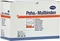 Hartmann Peha Mullbinden 4m x 6cm unsteril Vorschaubild