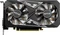 KFA2 GeForce GTX 1650 EX Plus (1-Click OC), 4GB GDDR6, DVI, HDMI, DP Vorschaubild