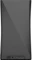 Fractal Design Era 2 Charcoal Gray, Mini-ITX Vorschaubild
