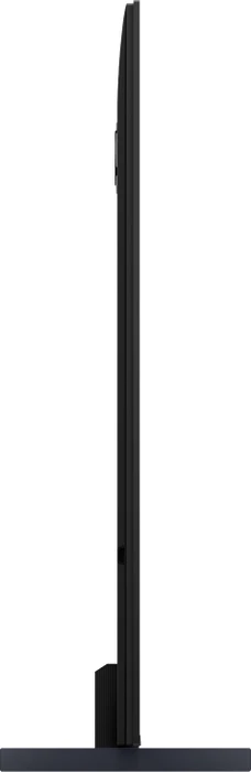 TCL 98T8C