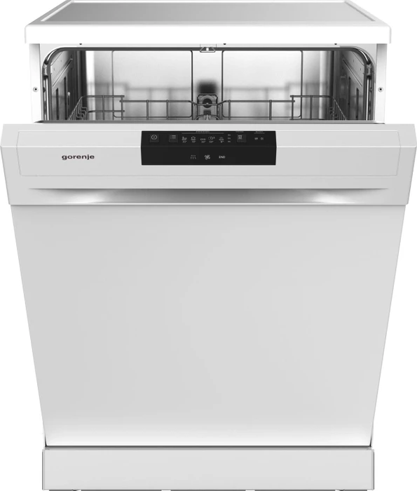 Gorenje GS62040W