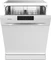 Gorenje GS62040W Vorschaubild