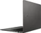 Samsung Galaxy Book3 Pro 14, Graphite, Core i7-1360P, 16GB RAM, 512GB SSD, DE Vorschaubild