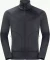Jack Wolfskin Kammweg FZ Jacke (Herren) Vorschaubild