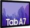 Samsung Galaxy Tab A7 T509, Dark Gray, 32GB, LTE Vorschaubild