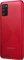 Samsung Galaxy A02s 32GB rot Vorschaubild