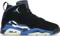 Nike Jumpman MVP (Damen) Vorschaubild