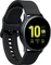 Samsung Galaxy Watch Active 2 R830 Aluminum 40mm schwarz Vorschaubild