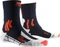 X-Socks Trek Outdoor 4.0 Socken Vorschaubild