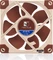 Noctua NF-A8 5V, 80mm Vorschaubild