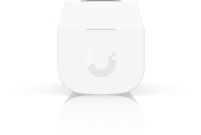Ubiquiti Motion Sensor, Bewegungssensor, 3er-Pack