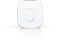 Ubiquiti Motion Sensor, Bewegungssensor, 3er-Pack Vorschaubild