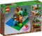 LEGO Minecraft - Melonenplantage Vorschaubild