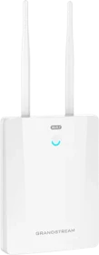 Grandstream GWN7670LR