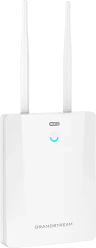 Grandstream GWN7670LR