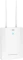 Grandstream GWN7670LR Vorschaubild