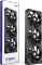NZXT F Series F360X, schwarz, 3x 120mm Vorschaubild