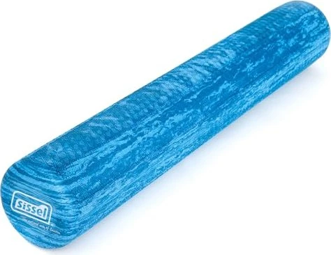 Sissel Pilates Rolle