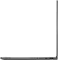 Lenovo Yoga 2 Pro, silber, Core i5-4210U, 8GB RAM, 256GB SSD, DE Vorschaubild