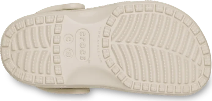 Crocs Classic frappé (Junior)