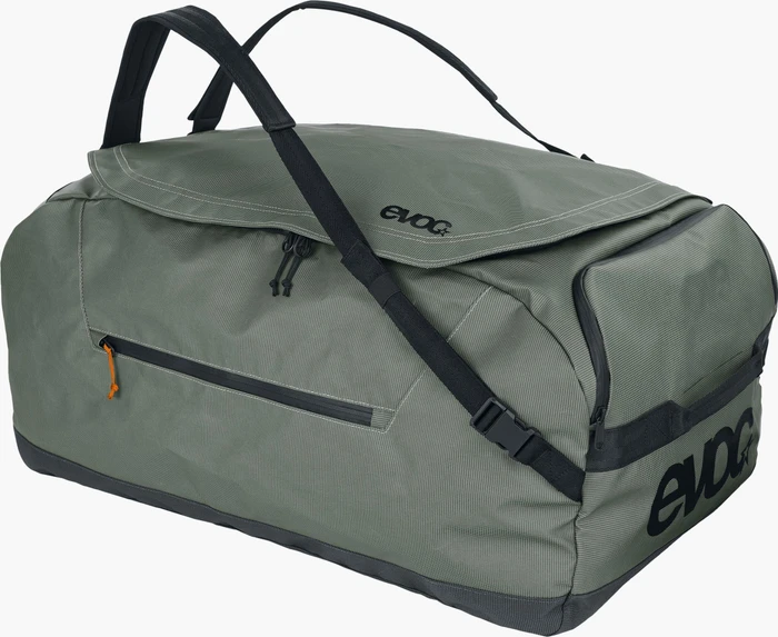 Evoc Duffle Bag 100 Sporttasche