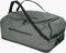 Evoc Duffle Bag 100 Sporttasche Vorschaubild