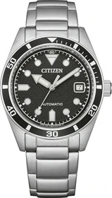 Citizen NJ0221-50E