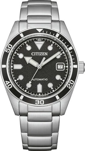 Citizen NJ0221-50E
