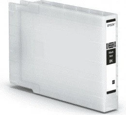 Epson Tinte T04A1 schwarz extra hohe Kapazität