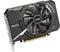 MSI GeForce RTX 2060 Aero ITX 6G, 6GB GDDR6, HDMI, 3x DP Vorschaubild