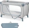 Hauck Sleep N Play Go Plus Vorschaubild