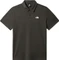 The North Face Tanken Poloshirt kurzarm (Herren) Vorschaubild