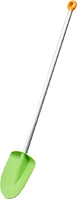 Fiskars MyFirst Gärtnerspaten
