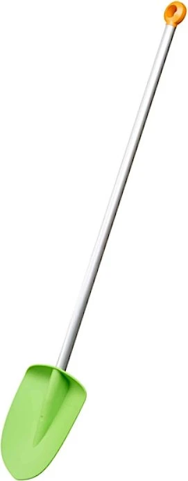 Fiskars MyFirst Gärtnerspaten