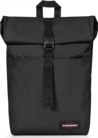 Eastpak Up Roll schwarz