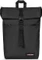 Eastpak Up Roll Rucksack Vorschaubild