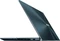 ASUS ZenBook Pro Duo 15 OLED UX582ZW-H2004X, Celestial Blue, Core i9-12900H, 32GB RAM, 1TB SSD, GeForce RTX 3070 Ti, DE Vorschaubild