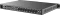 MOTU 10pre Vorschaubild