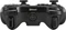 MadCatz Micro C.T.R.L.i Mobile Gamepad schwarz matt (iOS) Vorschaubild