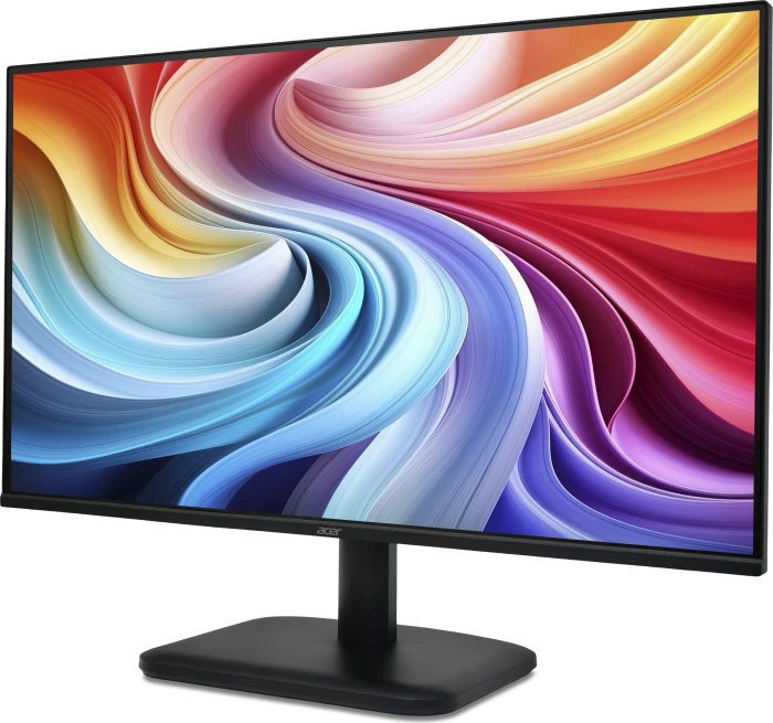 Acer EK1 EK251QGbi, 24.5"