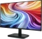 Acer EK1 EK251QGbi, 24.5" Vorschaubild