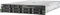 Fujitsu Primergy RX2540 M2, Xeon E5-2620 v4, 16GB RAM, 2HE Vorschaubild