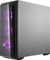 Cooler Master MasterBox MB520 RGB, Glasfenster Vorschaubild