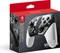 Nintendo Switch Pro Controller Super Smash Bros. Ultimate Edition (Switch) Vorschaubild