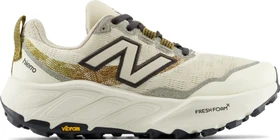 New Balance Fresh Foam X Hierro v9 angora/basil oil (Damen)