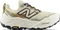 New Balance Fresh Foam X Hierro v9 angora/basil oil (Damen) Vorschaubild