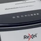 Rexel Momentum Extra XP422+, 4x35mm Vorschaubild