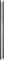 LG Q6 M700N silber/blau Vorschaubild