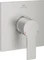 Grohe Allure Einhand-Brausearmatur supersteel Vorschaubild