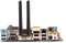 Zotac H77-ITX Wi-Fi (Intel 1155) Vorschaubild